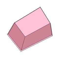 SCULDO – Mega Modular House Bundle (10 Models) - CU