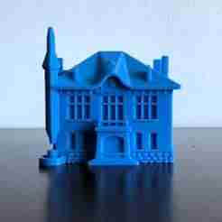 Sermaize-les-Bains Town Hall #volume (France, Grand-Est)