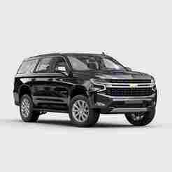 Single STL Ford Ranger 4x4 - koenigsegg, chevrolet, fiat 500, step car, hybrid car, muscle car, mitsubishi lancer evo, volvo 3D Model