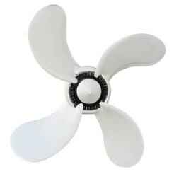 Small Boat Propeller