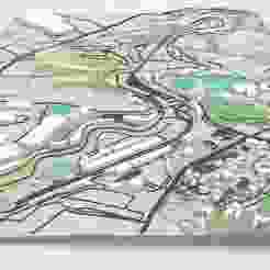 Suzuka Circuit Mie Prefecture Japan