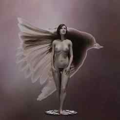 Vera Dearest ~170mm ~Ecludius