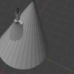 watchtower on a mountain