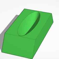 Wheel Lock of Gaming Chair