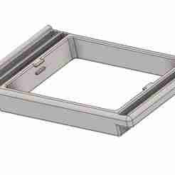 WHOOP Strap Adapter for Amazfit Helio Strap