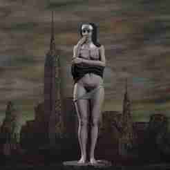 Windy Tasting ~170mm ~!Ecludius