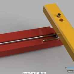 Wire Bender 2