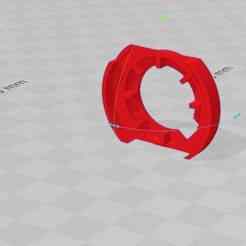 Xenon igniter base.Peugeot ,BMW all xenon ballast