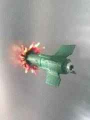 Blumenkastenhalter/Haken