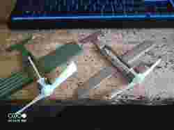 boite distributrice de coton