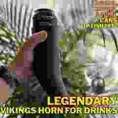 DUMPLINGS styled handy fan