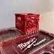 Milwaukee Packout Crate Miniature Wall Mount