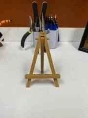 Pers (Genshin Impact) keychain