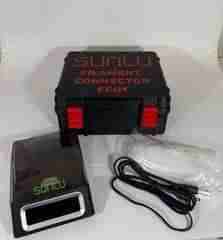 Sugar cube kÃ¼p Åeker