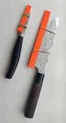 10 - 15 - 20 ml MeÃlÃ¶ffel fÃ¼r Reinigungsmittel/ 10-15-20 ml measuring spoon for cleaning agent