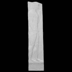 Grave stele with relief