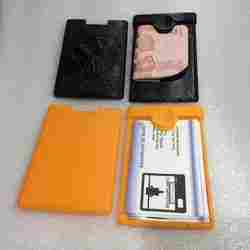 Pocket Holder Stuffs_money_cards_documents