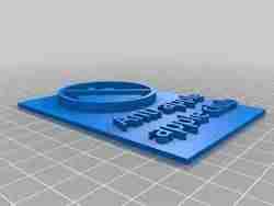 8bitdo ZERO 2 gamepad handle V2