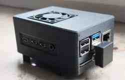 Bosch PowerPack Rahmenakku Kontaktabdeckung