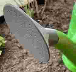 Breitenanzeiger fÃ¼r Lastenrad