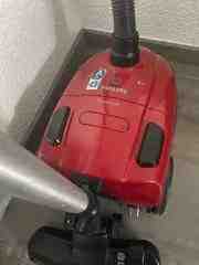 Ceiling connection lamp housing / Deckenlampe Abdeckung