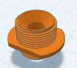 Clip fÃ¼r Hyundai i20 â Kofferraumklappe