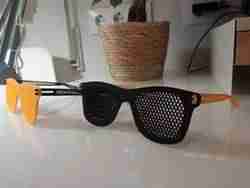 Comedero alto para gatos o perros pequeÃ±os