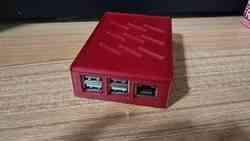 Daihatsu Terios J100 Toyota Cami  Licence Plate light cup