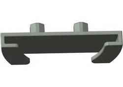 Deckel fÃ¼r Lagerblocksatz 8 â Item Abdeckung