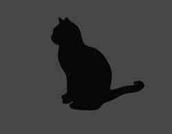 DND Trikreen Minifigure