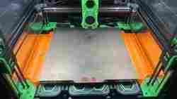 Electric Frother mixer wall mount