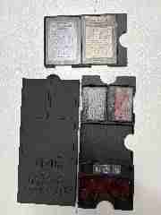 Euthia: Heldenbogen-Addon