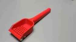 Grip XXL Ã40 mm / 150mm