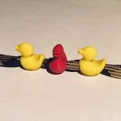 Mazda MX-5 ND Becher fÃ¼r Dosenhalter als Ersatz zum Handschuhfach