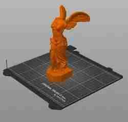 Net pot for Coco fiber plugs