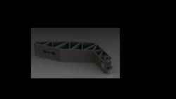 Pedal Repair for Thrustmaster T150