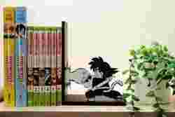 Posavasos de Jujutsu Kaisen | 10 unidades