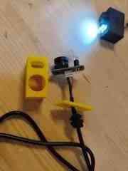 Schiene fÃ¼r 4mm AcrylglasschiebetÃ¼r