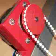 Sonicake wah & expression boots