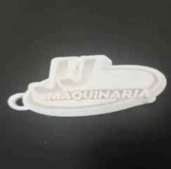 Soporte para lÃ¡piz aviÃ³n de papel