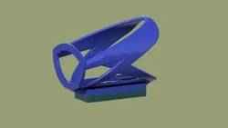 Starlink WandkabelfÃ¼hrung