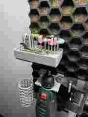 StojÃ¡nek na medaile