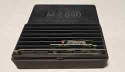 Sturdy window stopper