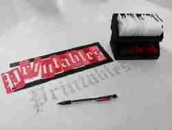 SunLu 1kg and 3kg Spool Gridfinity Carousel Organizer