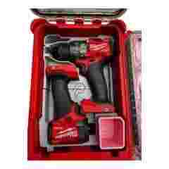 Swirl Rinse Fruit Wash & Drain Bowl â Kitchen Gadget