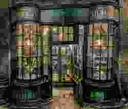 Tangled Rapunzel and Flynn Rider Boat Mickey Mouse Ear