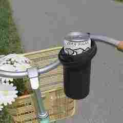 The only FlowChart Stencil you will ever need