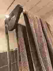 The Ultimate 3d Printable Seed Trays (Lots of Sizes) Updated - Less filament