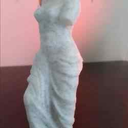 Venus de Milo