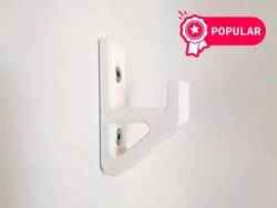 Voronoi NAS Top Plate